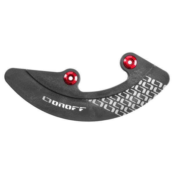 erp_trigger OnOff Taco CG-04, CG-04-NR
