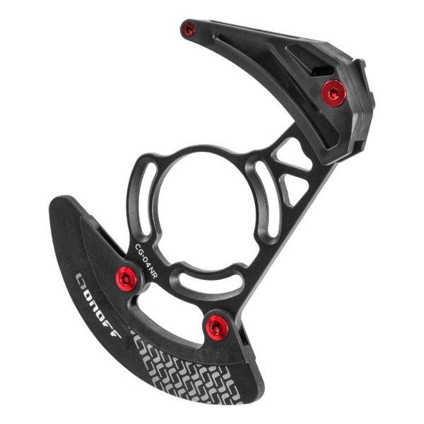 erp_trigger OnOff CG-04-NR