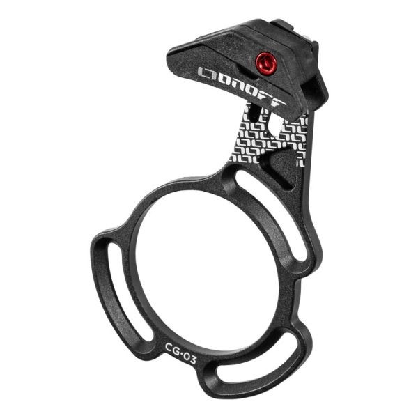erp_trigger OnOff CG-03