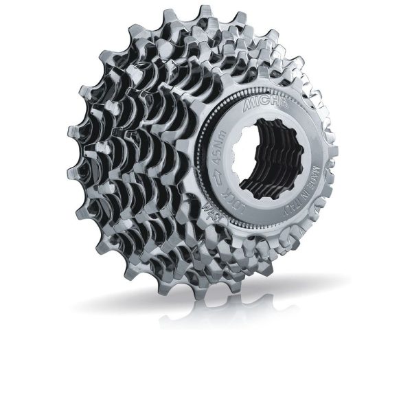 erp_trigger Miche Primato 8v Campagnolo