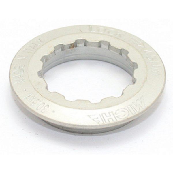 erp_trigger Miche Cierre Cassette 10v