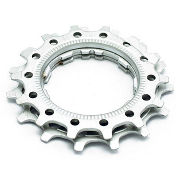 erp_trigger Miche Corona Shimano 8/9v