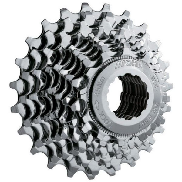 erp_trigger Miche Primato 9 Shimano