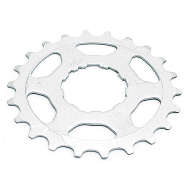 erp_trigger Miche Corona Shimano 10v