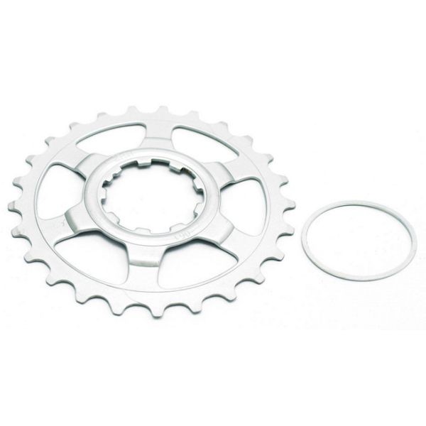 erp_trigger Miche Corona Shimano 10v