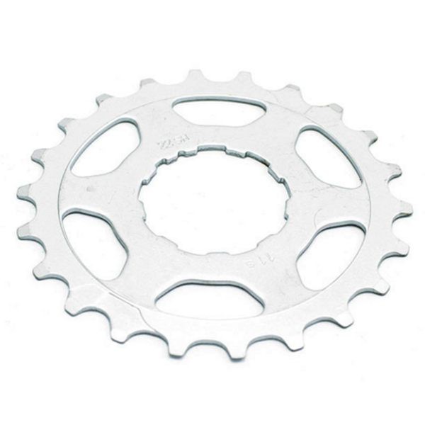 erp_trigger Miche Corona Shimano 11v