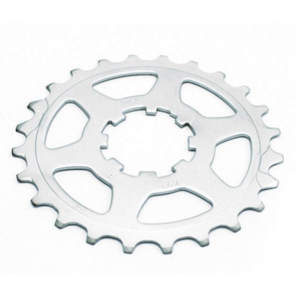 erp_trigger Miche Corona Campagnolo 11v