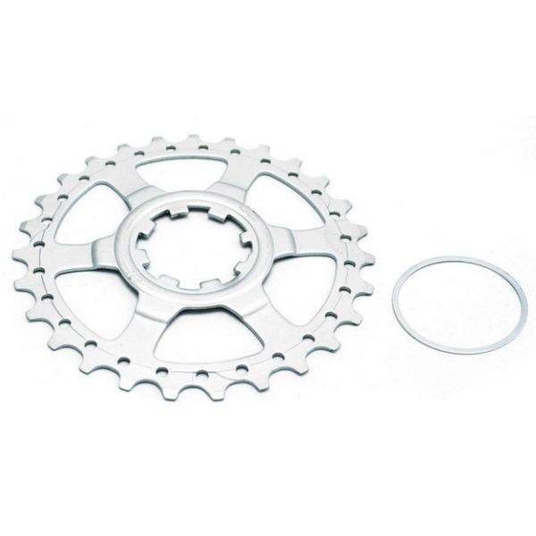 erp_trigger Miche Corona Campagnolo 11v