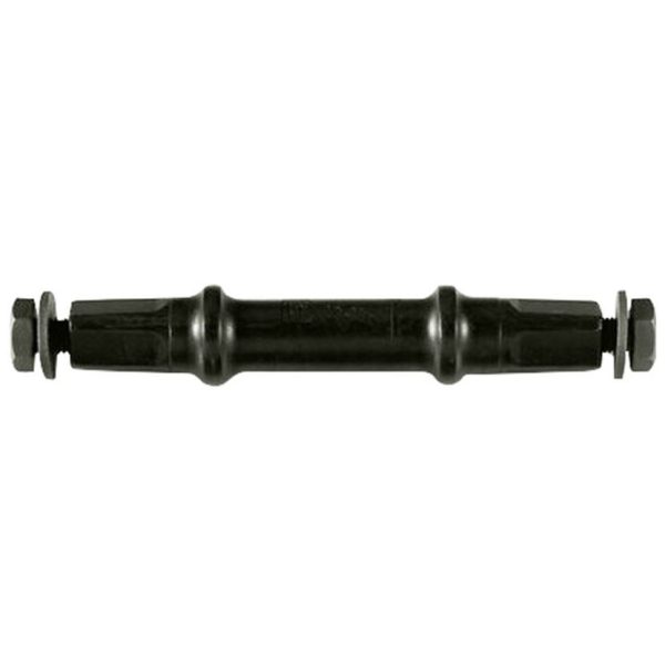 erp_trigger Massi BK
