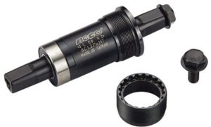 erp_trigger