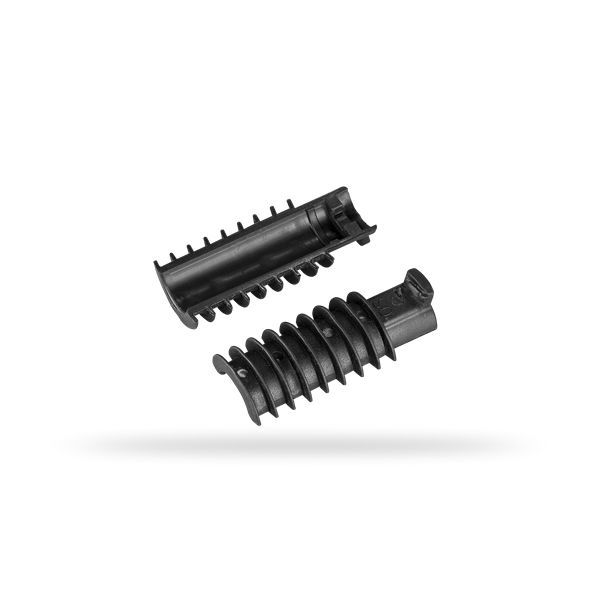erp_trigger PRO Soporte de batería DI2