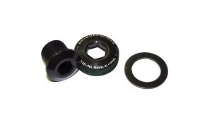 Sram Tornillo Extractor Biela GXP M15/M25