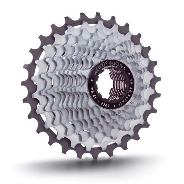erp_trigger Miche Light Primato Shimano 11v