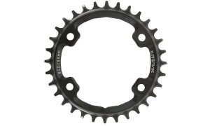 erp_trigger
