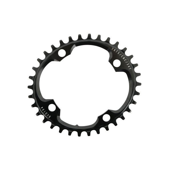 erp_trigger Massi Narrow-Wide Oval BCD 104