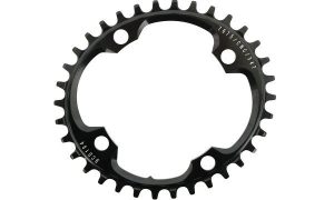 erp_trigger