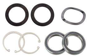 FSA BB30 SL-K / Gossamer