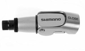 Shimano SMCB90