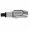 Shimano SMCB90