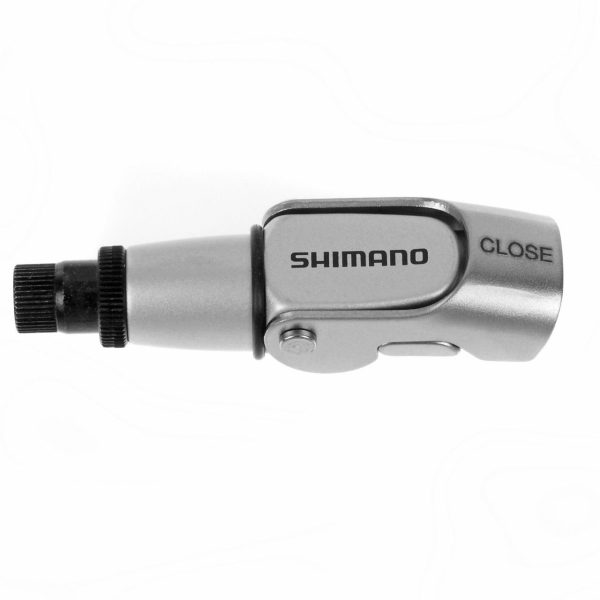 erp_trigger Shimano SMCB90
