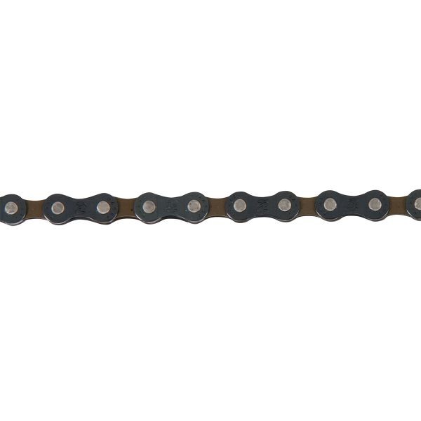 erp_trigger Massi M40