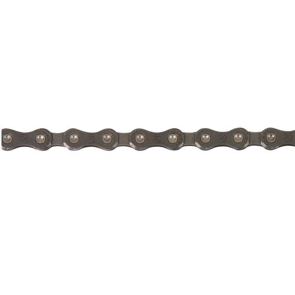 erp_trigger Massi M670