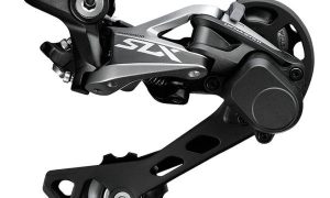 Shimano RD-M7000 SLX Shadow+