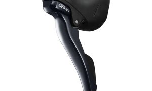 Shimano Sora ST-R3000