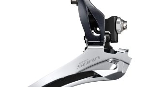Shimano Sora FD-R3000F