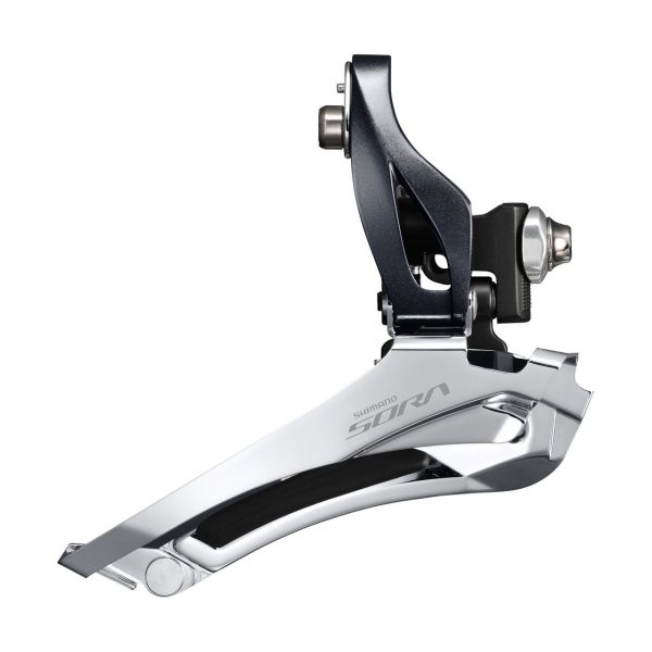 erp_trigger Shimano Sora FD-R3000F