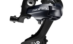 Shimano Sora RD-R3000