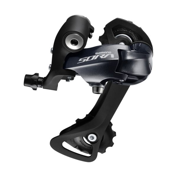 erp_trigger Shimano Sora RD-R3000