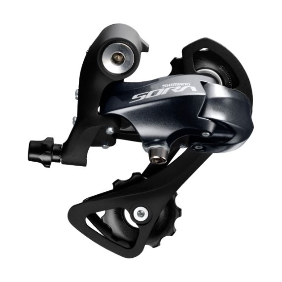 erp_trigger Shimano Sora RD-R3000