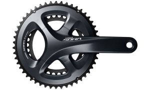 Shimano Sora FC-R3000