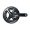 Shimano Sora FC-R3000