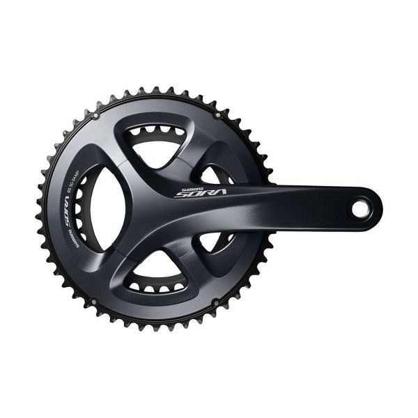 erp_trigger Shimano Sora FC-R3000