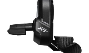 Shimano XT Di2 SW-M8050