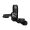 Shimano XT Di2 SW-M8050