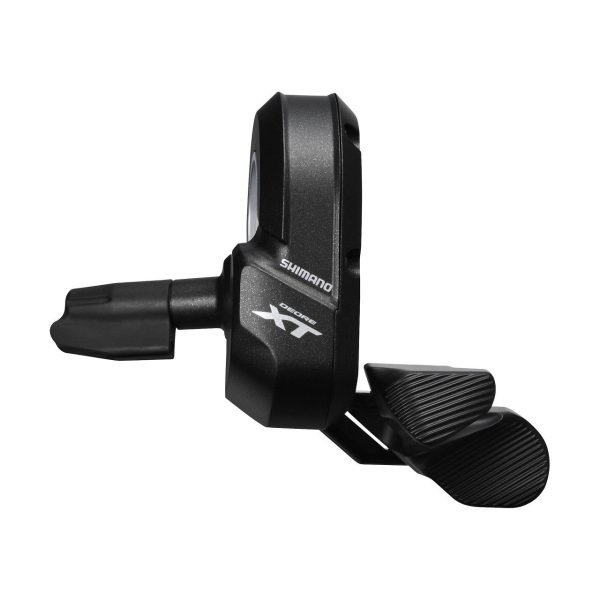 erp_trigger Shimano XT Di2 SW-M8050