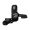 Shimano XT Di2 SW-M8050