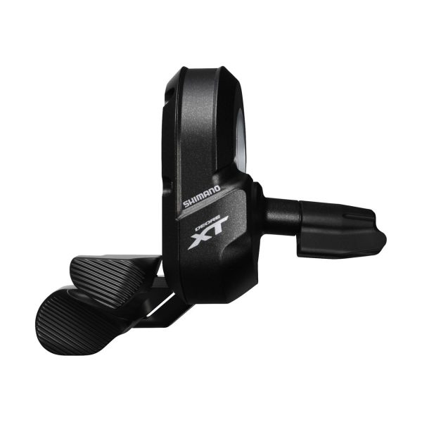 erp_trigger Shimano XT Di2 SW-M8050