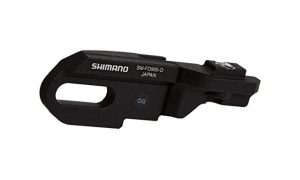Shimano SM-FD905 Anclaje Desviador XTR Di2