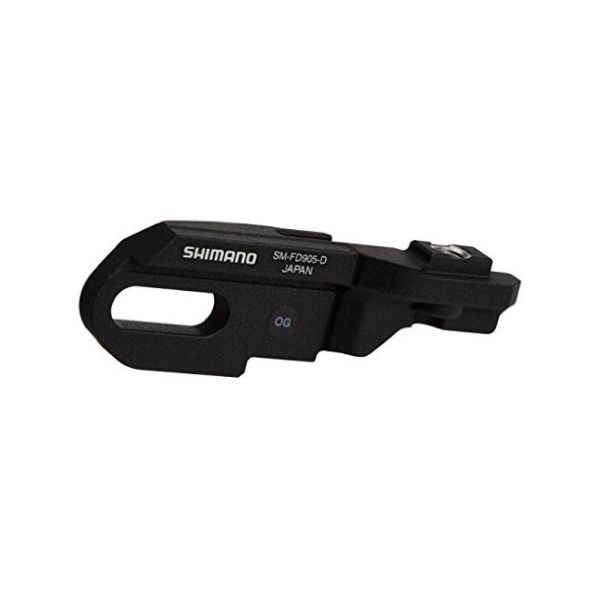 Shimano SM-FD905 Anclaje Desviador XTR Di2