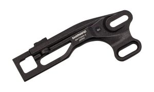 erp_trigger
