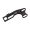 Shimano SM-FD905 Anclaje Desviador XTR Di2