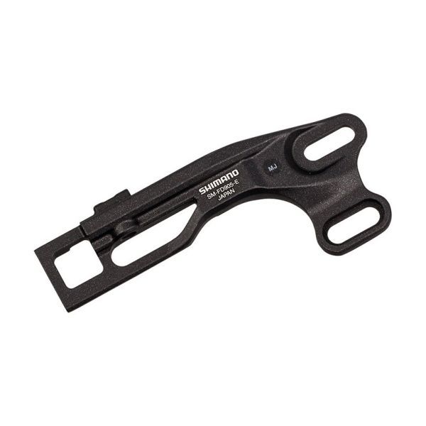 Shimano SM-FD905 Anclaje Desviador XTR Di2