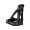 Shimano SM-FD905 Anclaje Desviador XTR Di2