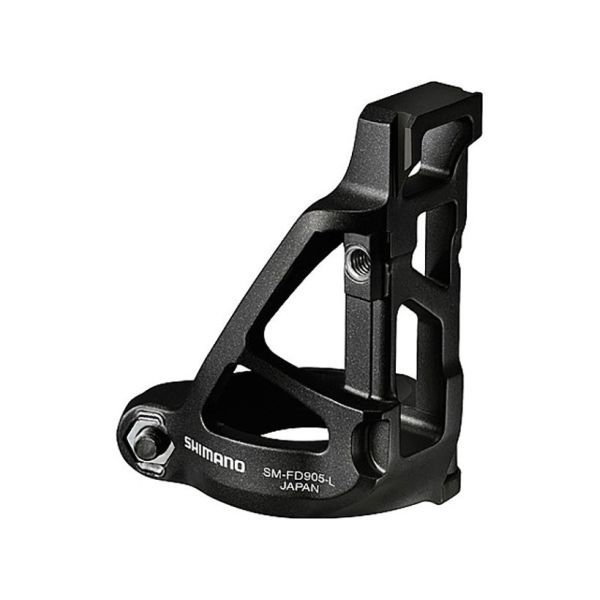 Shimano SM-FD905 Anclaje Desviador XTR Di2