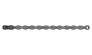 Sram PC-1110