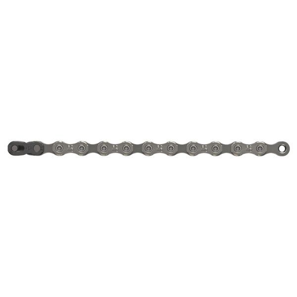 erp_trigger Sram PC-1110
